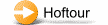 Rottaler Hoftour