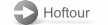 Rottaler Hoftour
