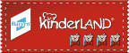 kinderLAND Bayern