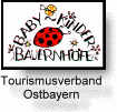 Baby & Kinderfreundlicher Bauernhof