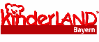 kinderLAND Bayern